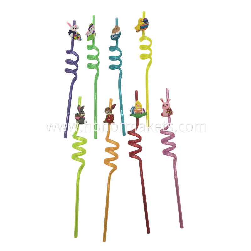 0084e15bfa649b7f663047162f25cc8